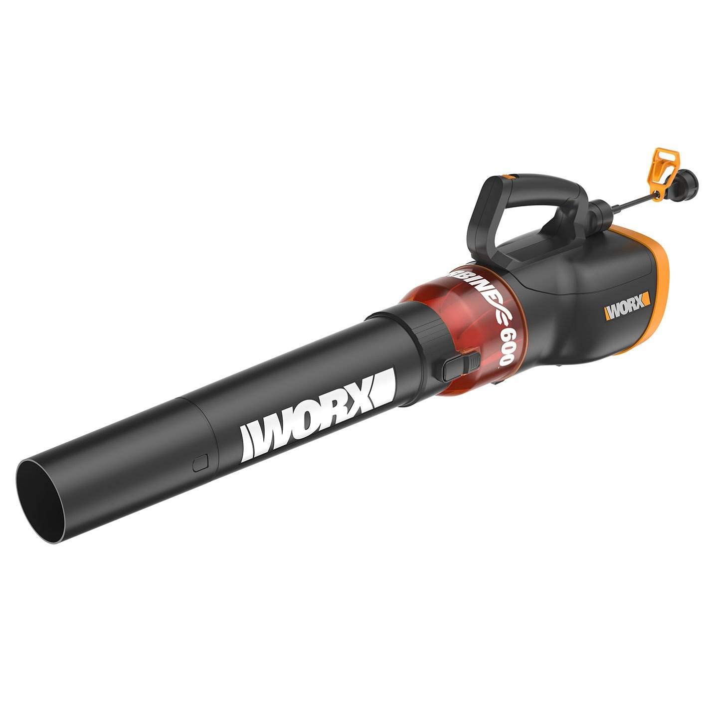 Our Picks for the 5 Quietest Electric Leaf Blowers of 2025: Whisper-Quiet Garden Cleanup