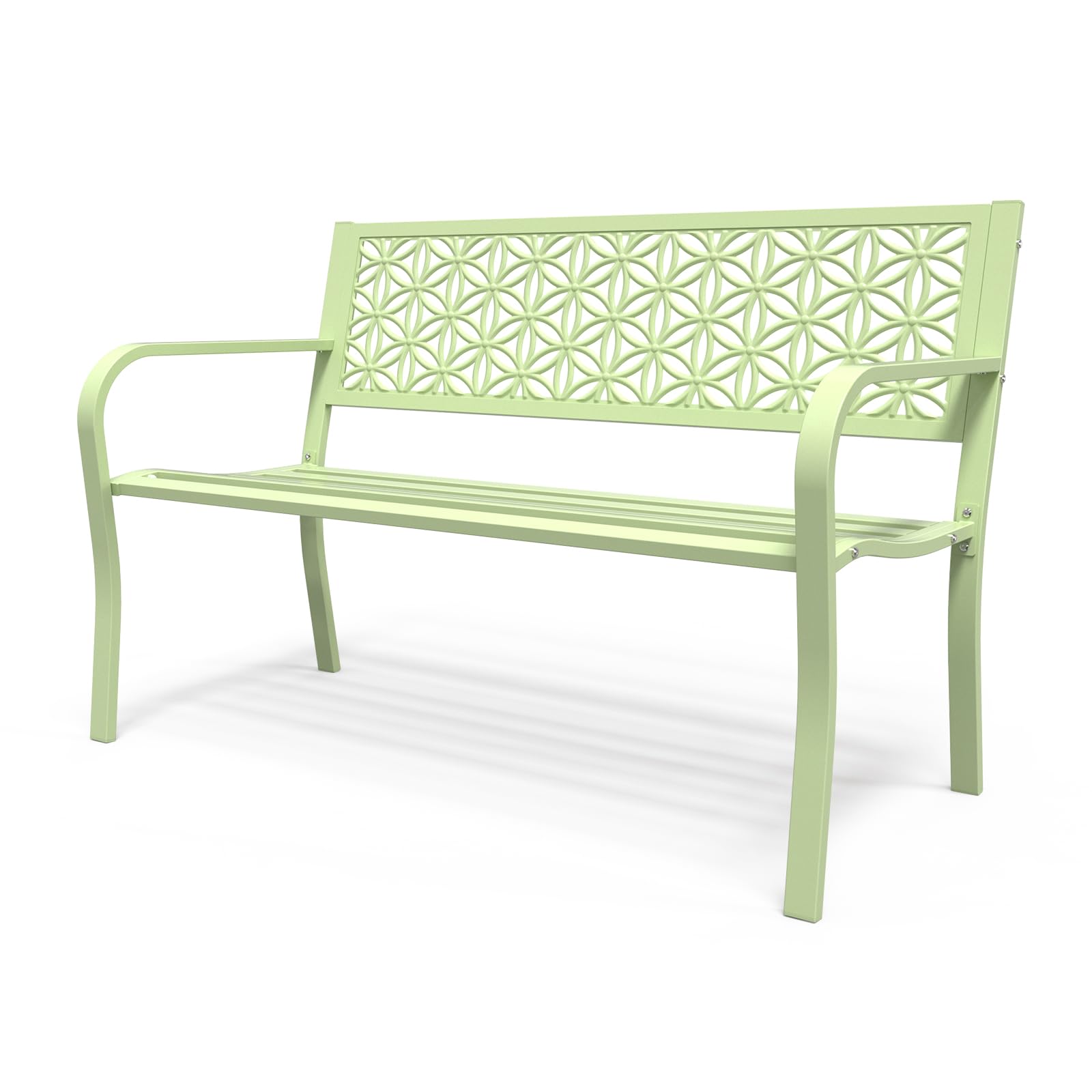 Best Garden Benches for Comfort and Aesthetics: Top Picks for 2025