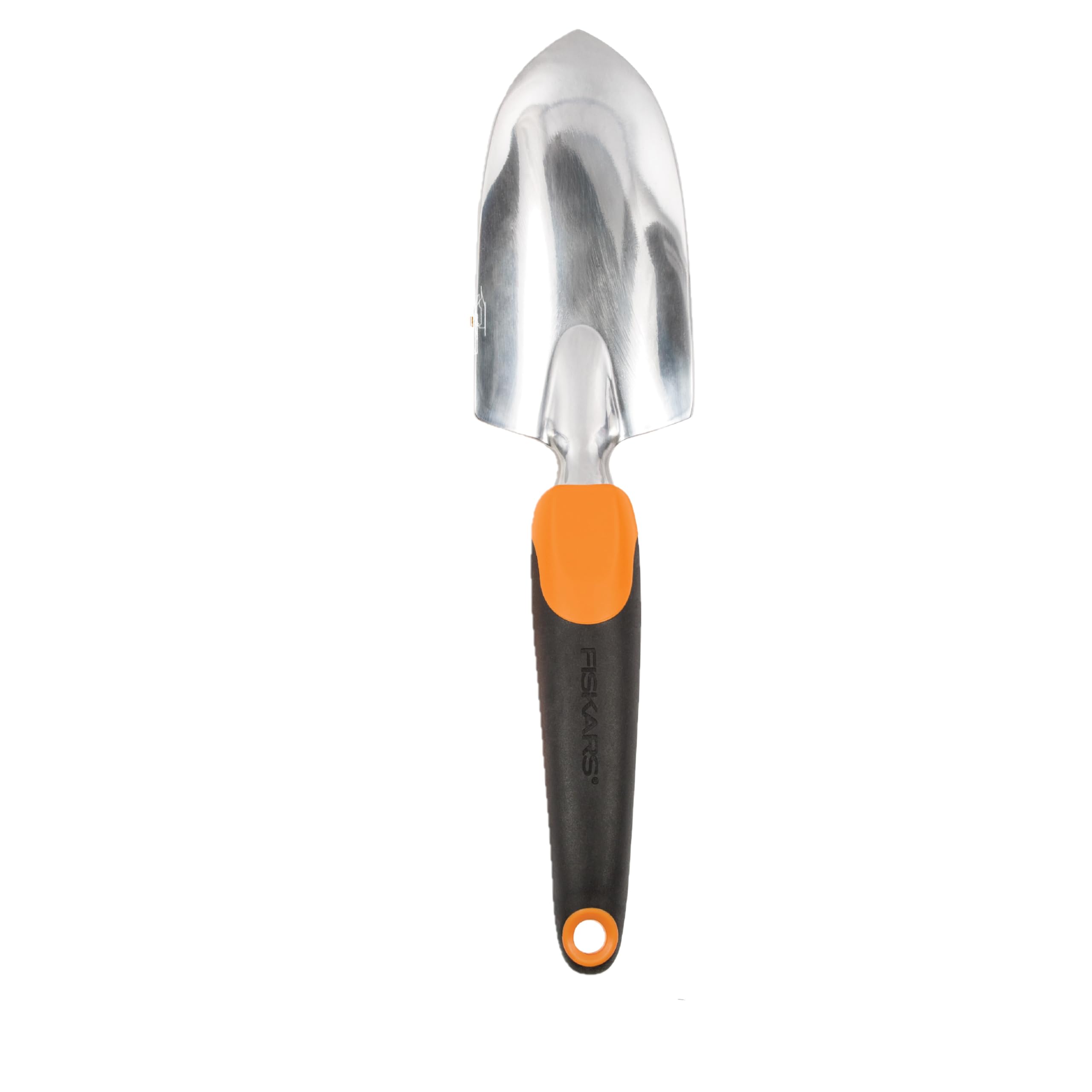 Our Picks for the 5 Most Durable Garden Trowels of 2025: Tested and Proven for Tough Gardening Tasks