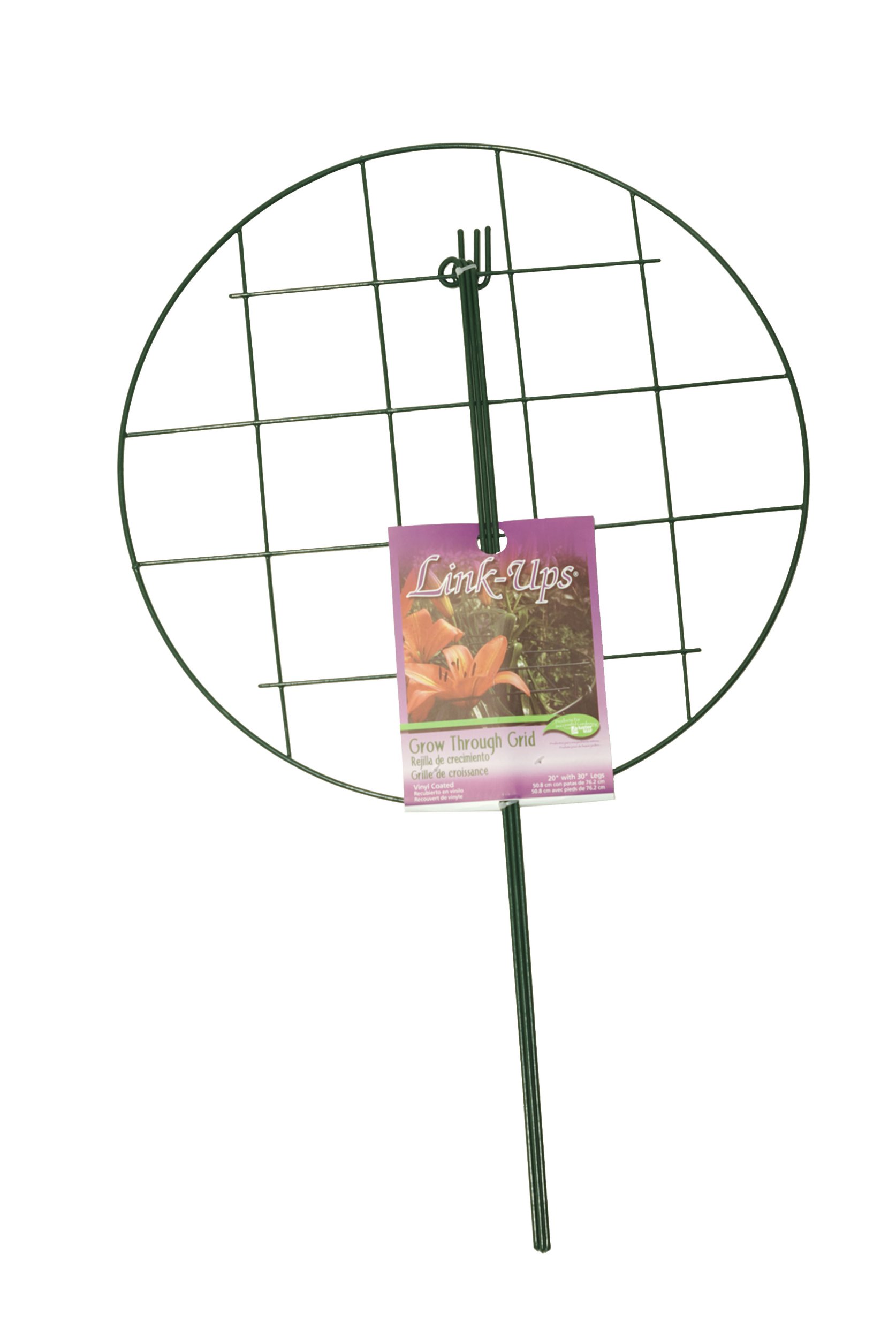 Top Plant Grid Systems for Perfect Vegetable Rows: Essential Tools for Organized Gardens