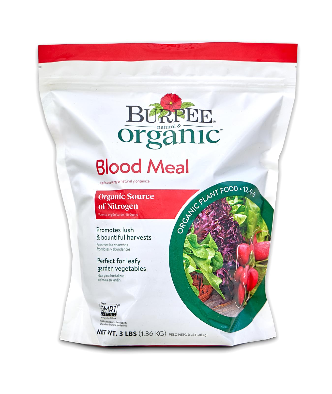 Bone Meal vs. Blood Meal: Which is Better for Your Plants? A Comprehensive Comparison for Garden Fertilization