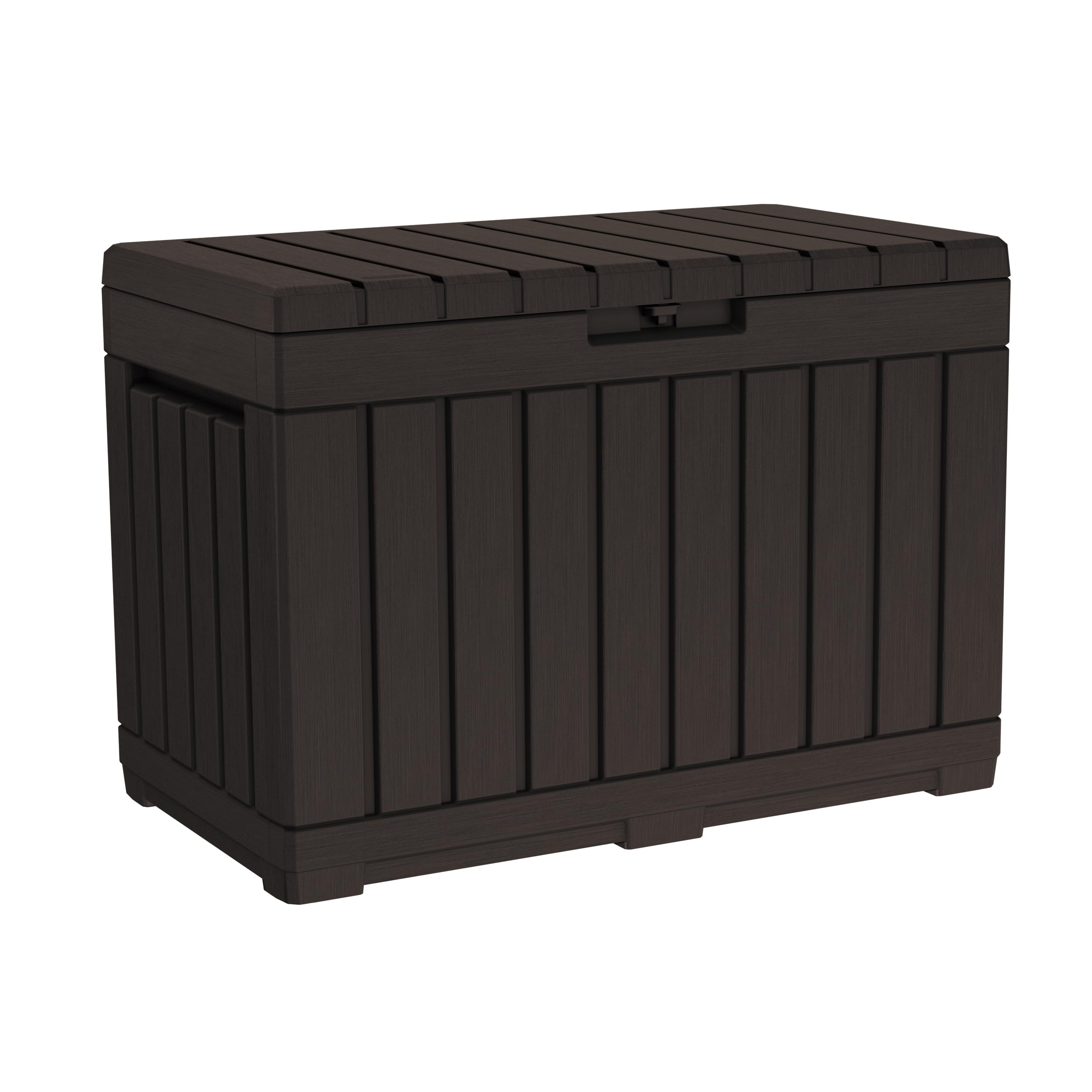 Top 5 Durable Outdoor Storage Boxes for Gardening Tools: Weather-Resistant Solutions for 2025