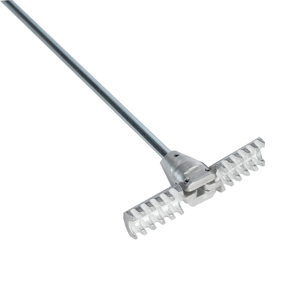 5 Top-Rated Innovative Commercial Soil Mixers for Professional Gardeners: Reliable Tools for Efficient Soil Preparation