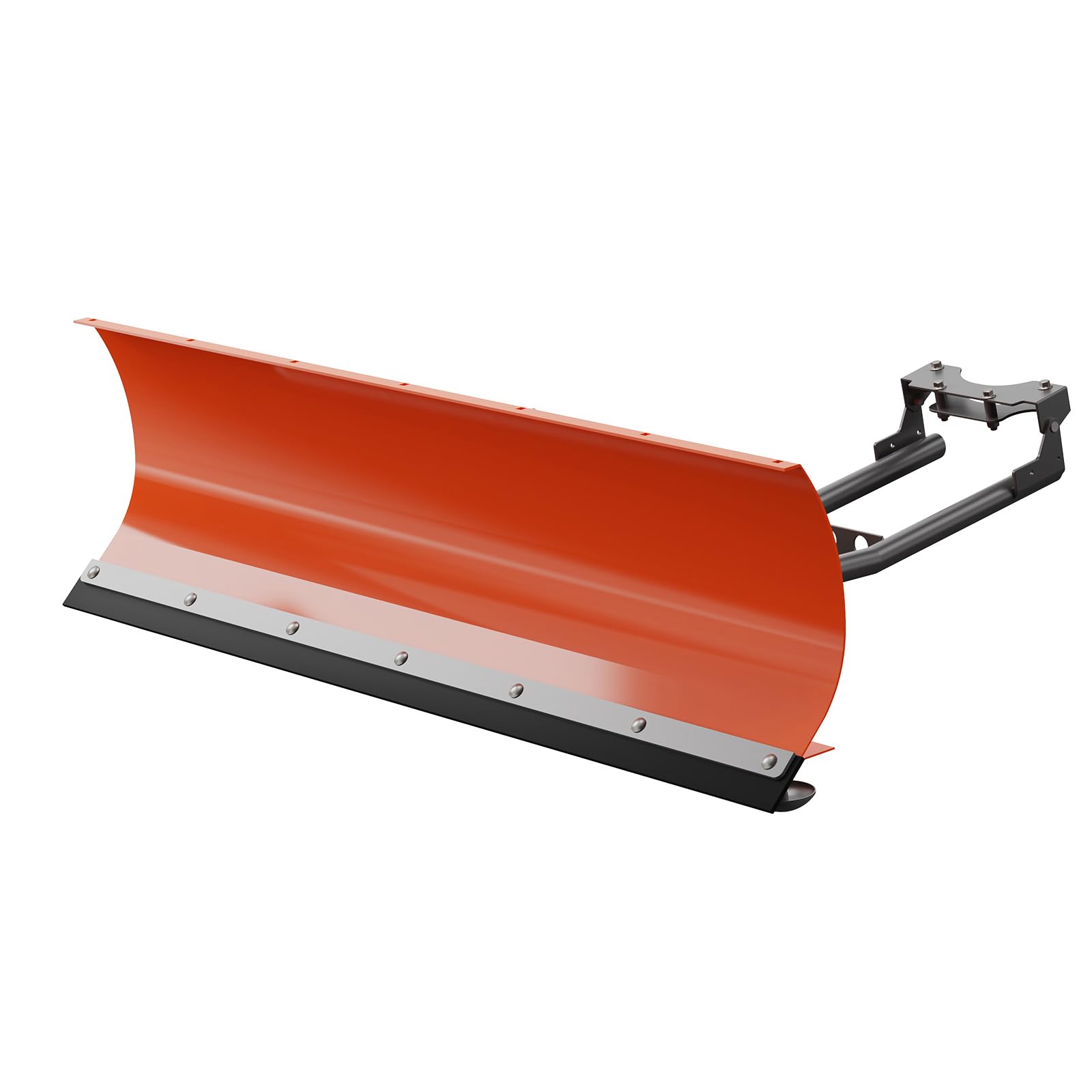 Top 5 Most Popular Plow for Professional Gardeners Reviewed and Compared