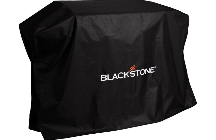 Blackstone 28-inch Griddle Cover