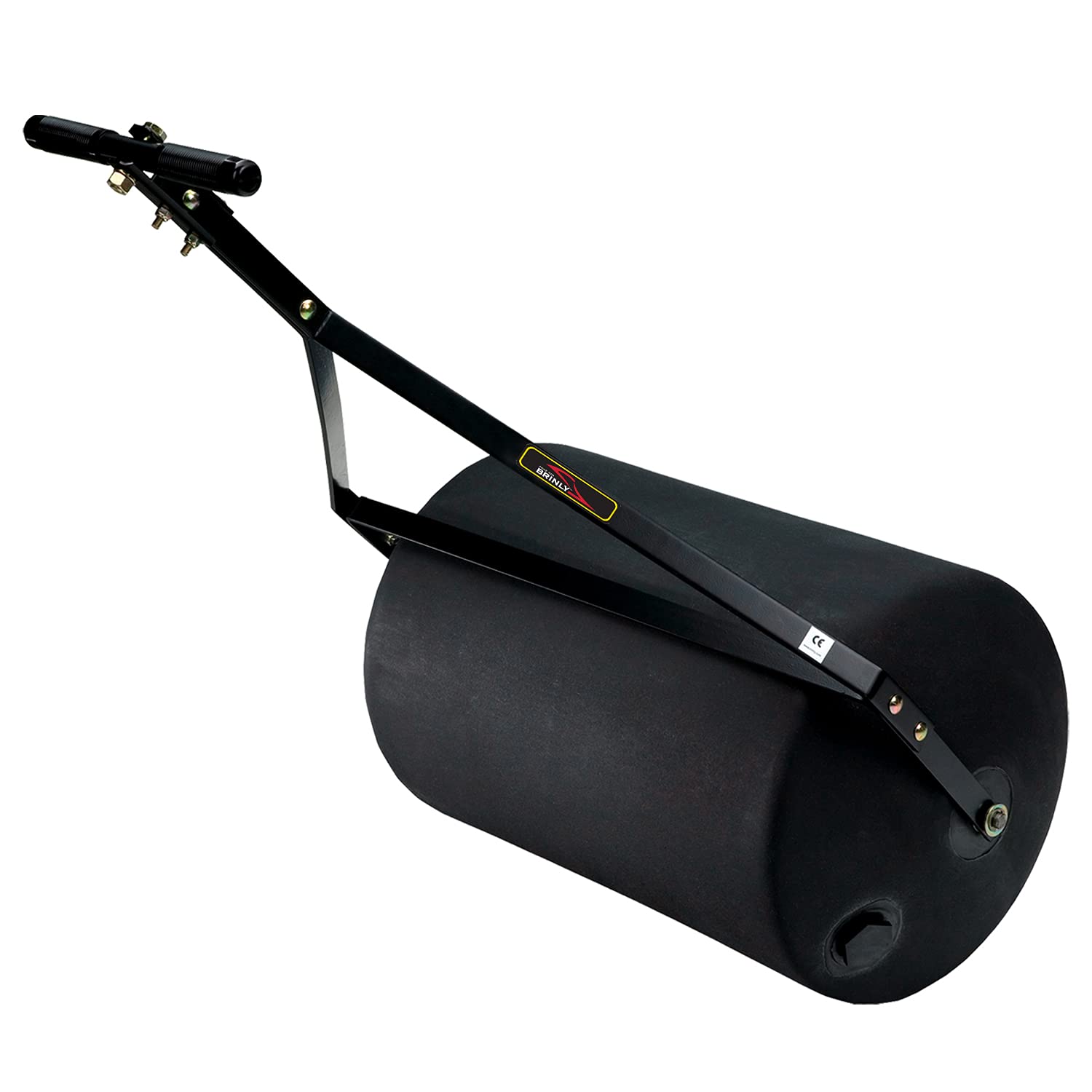 5 Top-Rated Advanced Field Roller for Professional Gardeners – Expert Reviews and Buying Guide