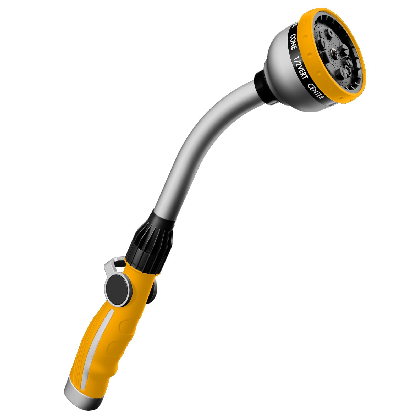 RESTMO Watering Wand Review: Is This the Ultimate Garden Tool?