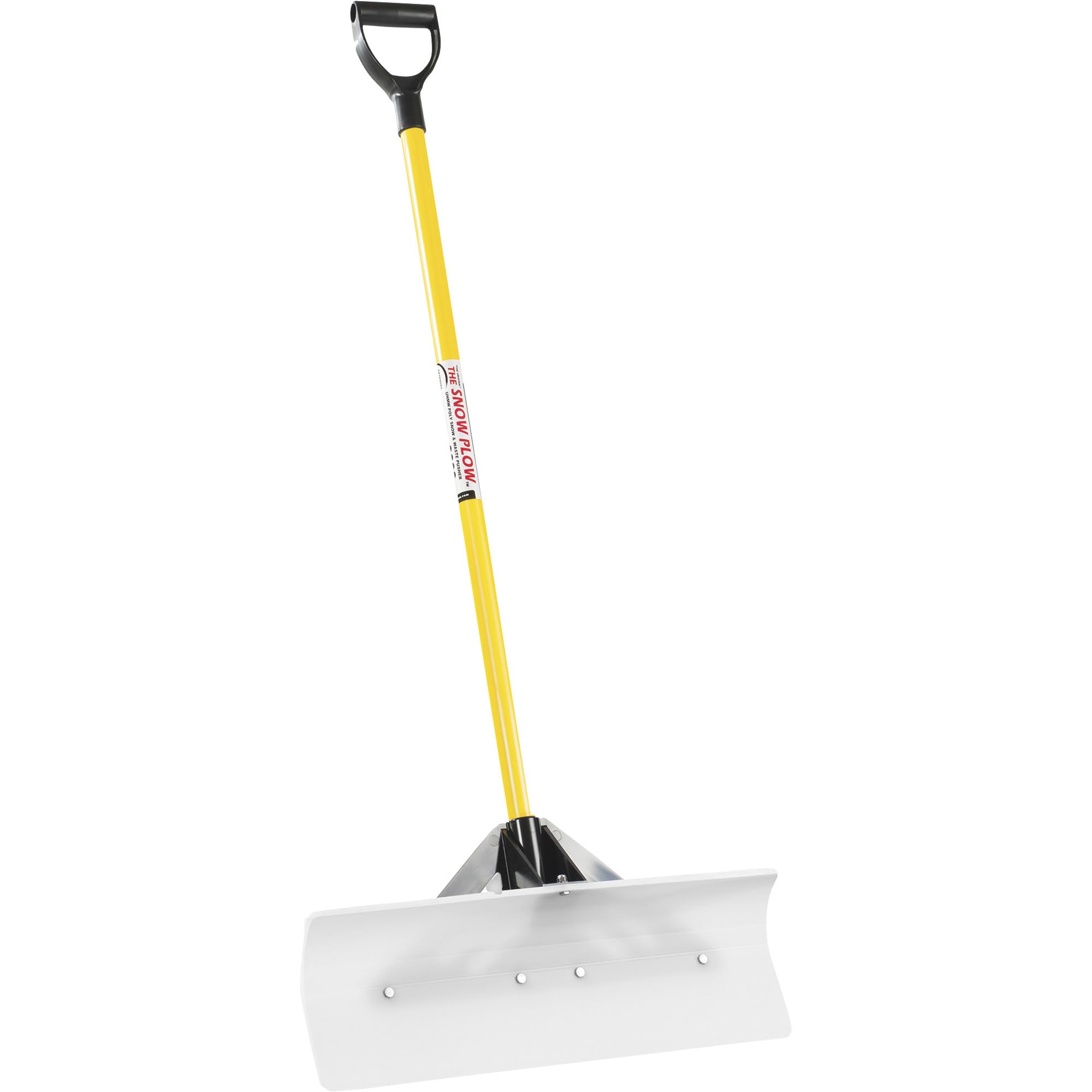 5 Best Eco-Friendly Plow for Commercial Growers to Maximize Sustainable Farming Efficiency