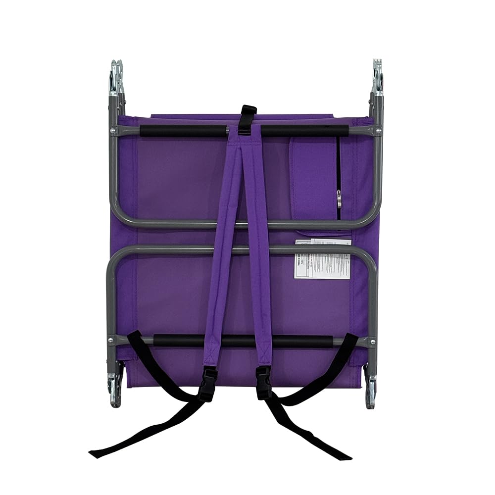 Ostrich Chair Backpack Chaise Chair Review: Worth the Hype?