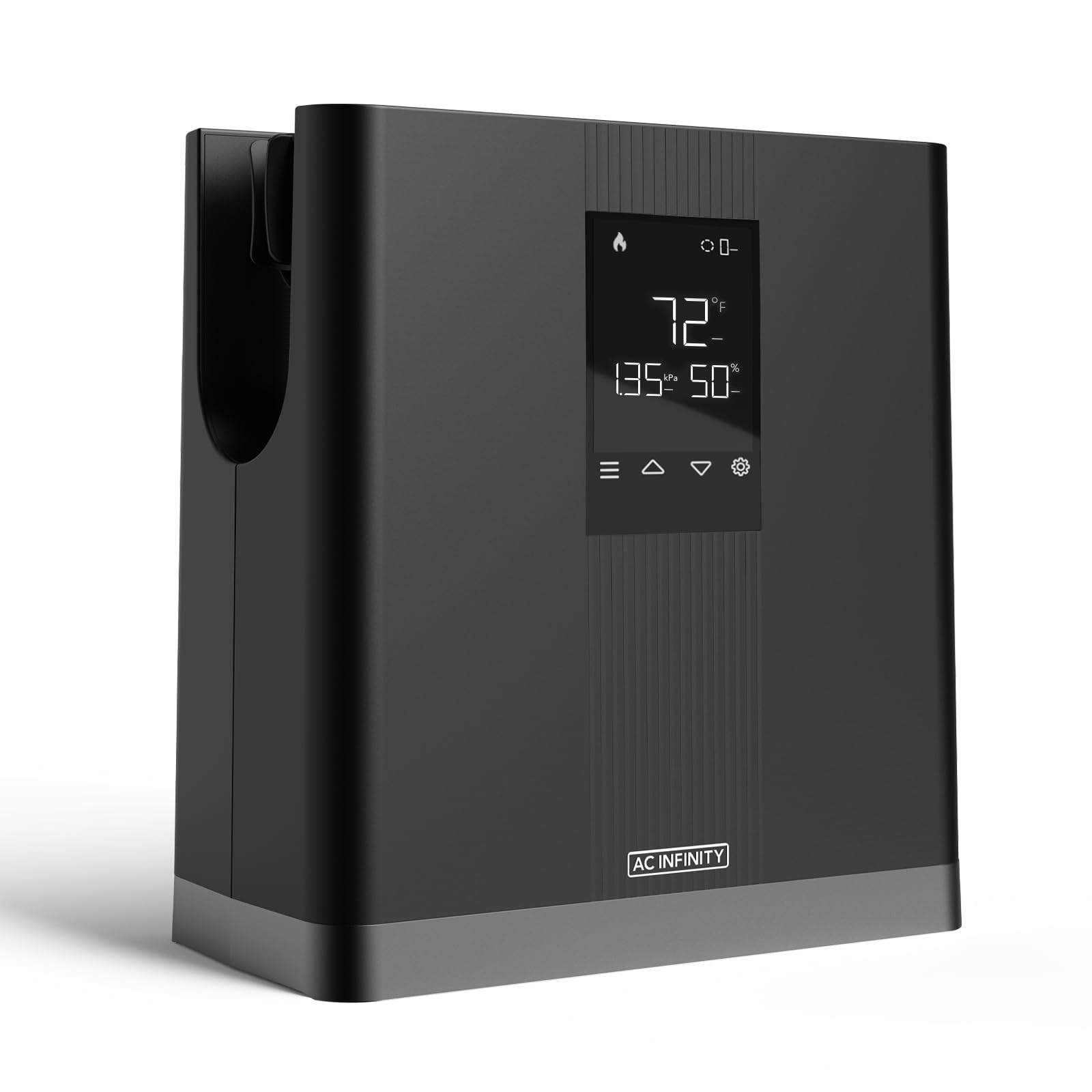 5 Standout Precision Root Zone Heater Comparison for Professional Gardeners: Features, Performance, and Value Analysis