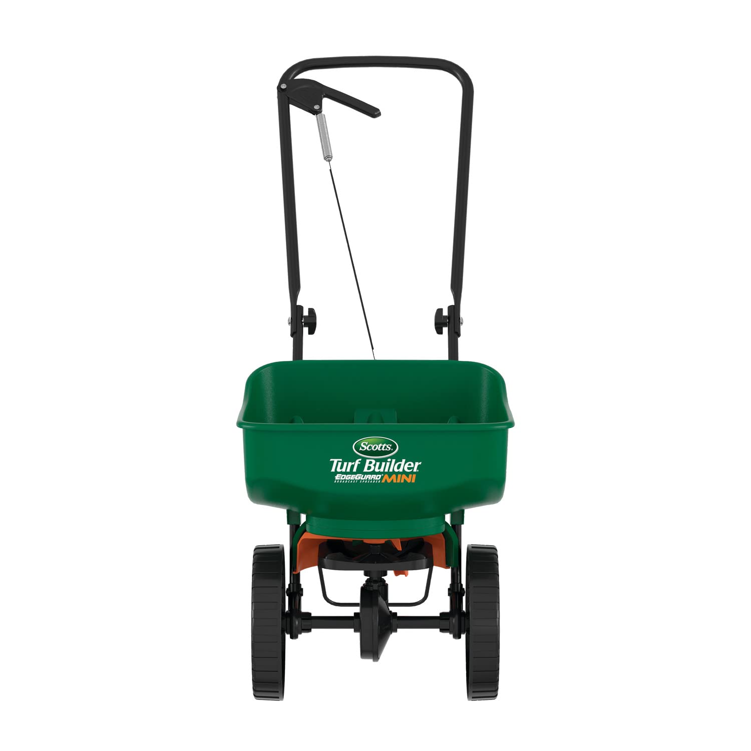 Top 5 Advanced Fertilizer Spreader Comparison to Consider for Native Plant Farms for Optimal Growth and Efficiency