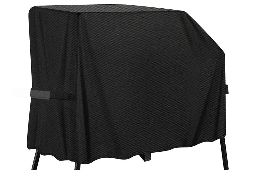 Aoretic Heavy Duty Griddle Cover