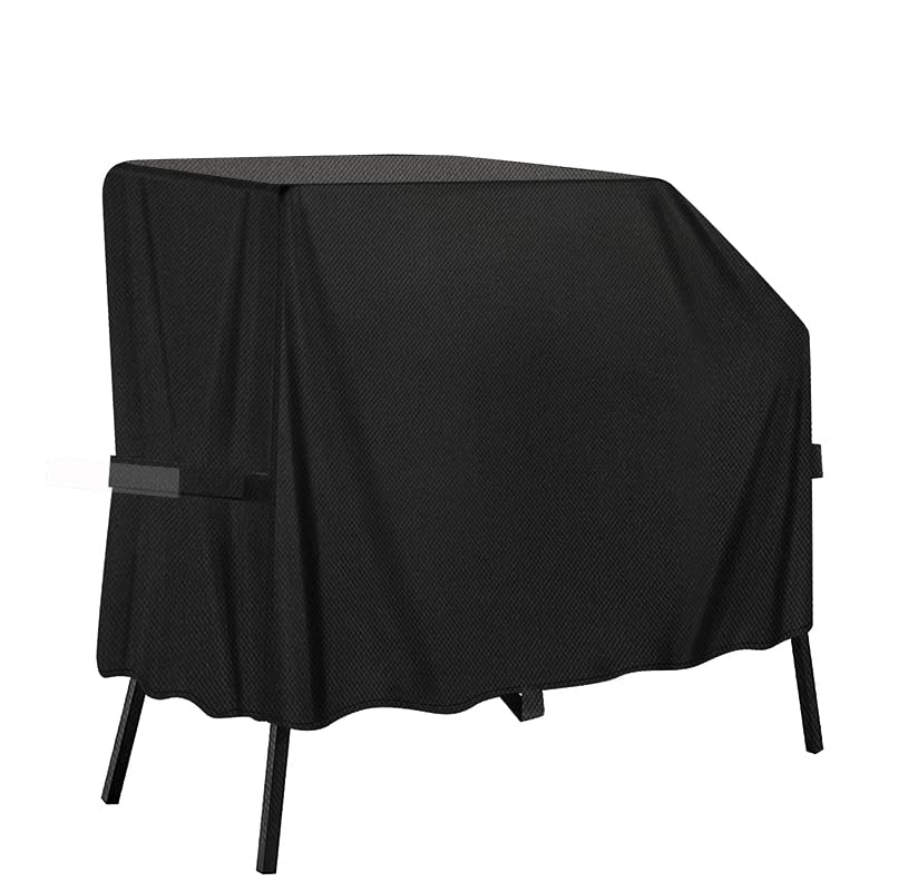 Blackstone 22 inch Griddle Cover Review: Is It Truly Weatherproof?