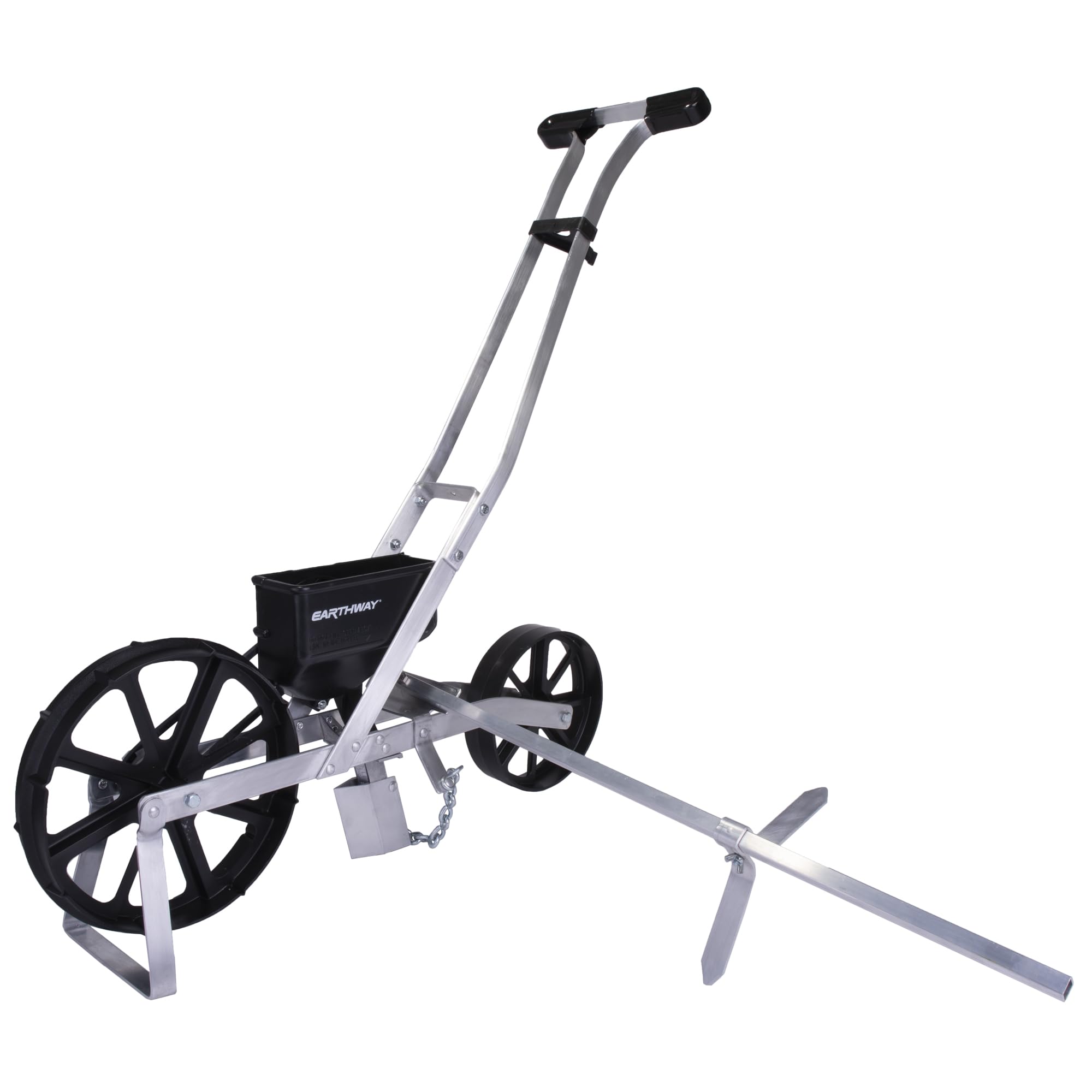 Top 5 Picks: Reliable Precision Seed Drill for Professional Gardeners to Maximize Efficiency