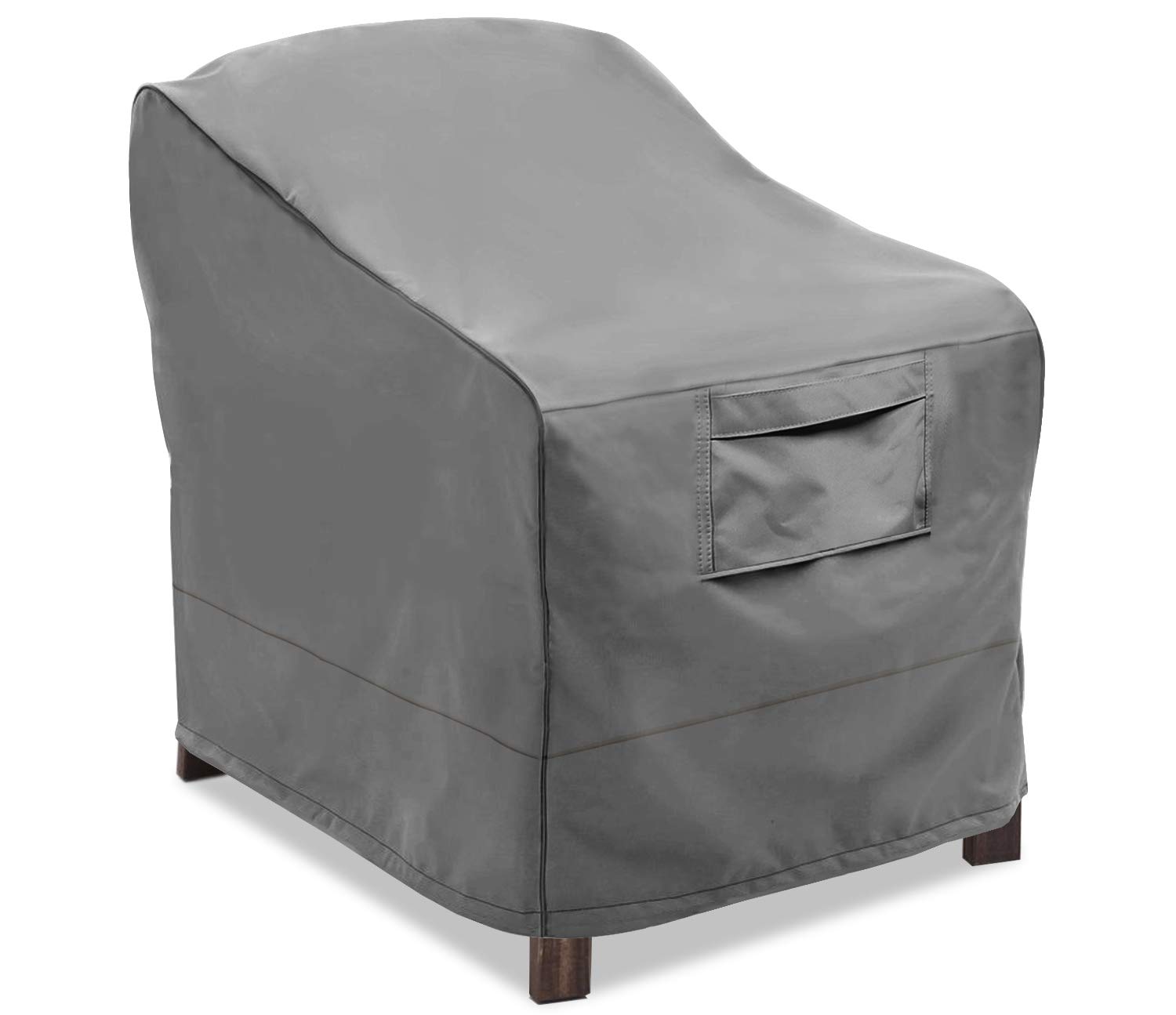 Vailge Patio Chair Covers Review: Durable and Waterproof, Worth It?