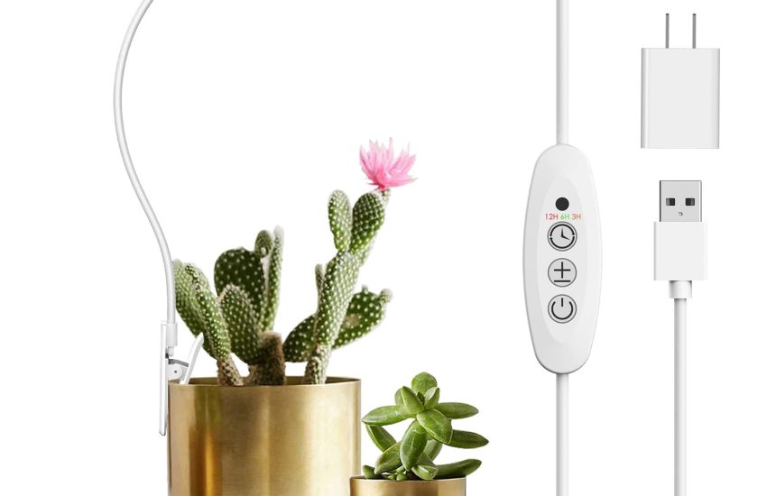 SANSI Grow Light