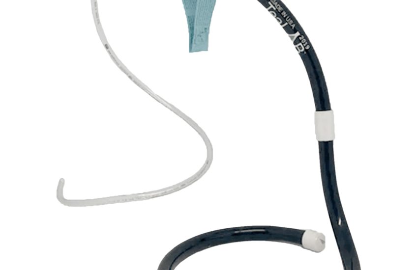 61YIlwm24yL-65Dl9o.jpg