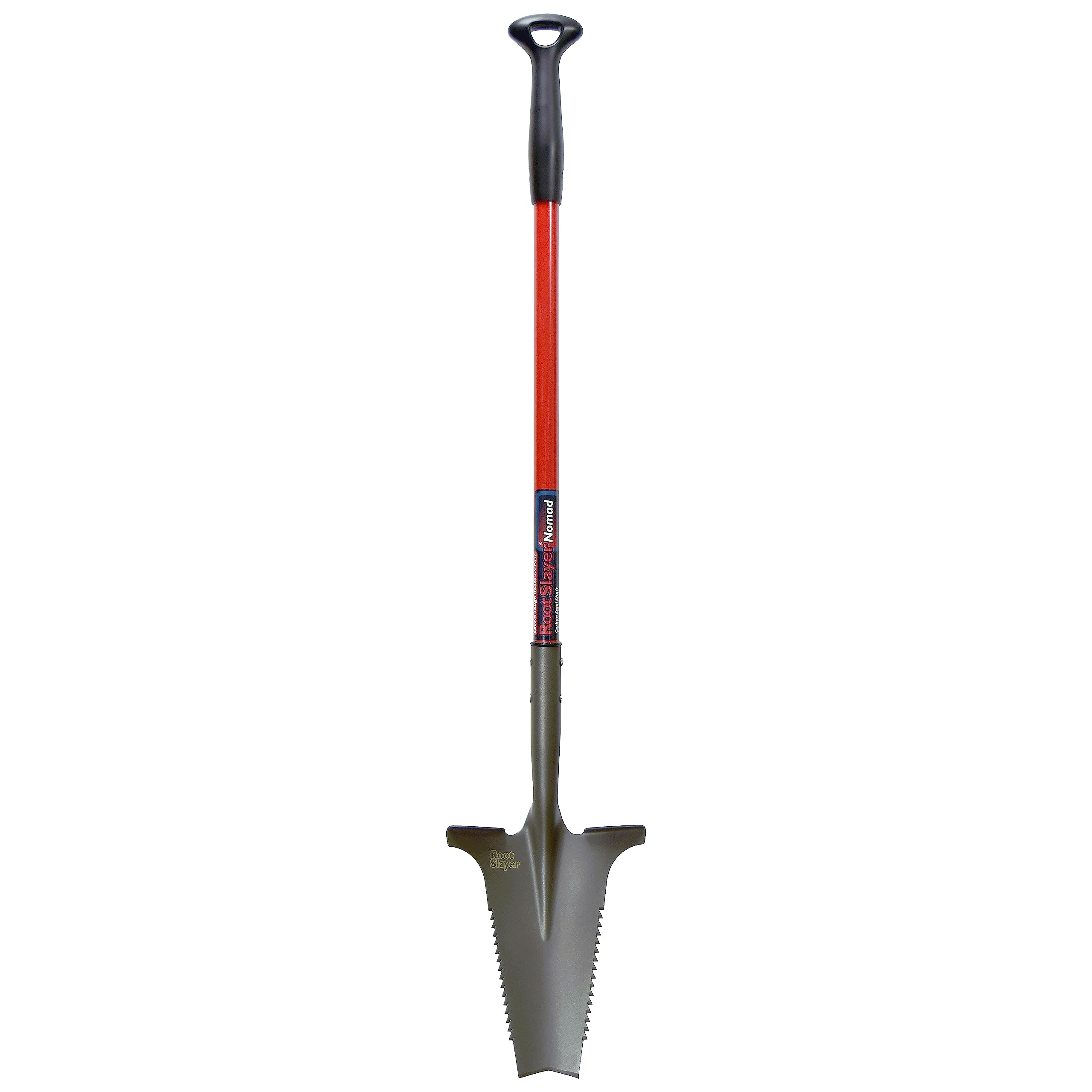 Top 5 Best Root Pruner Buyer’s Guide for Native Plant Farms in 2025