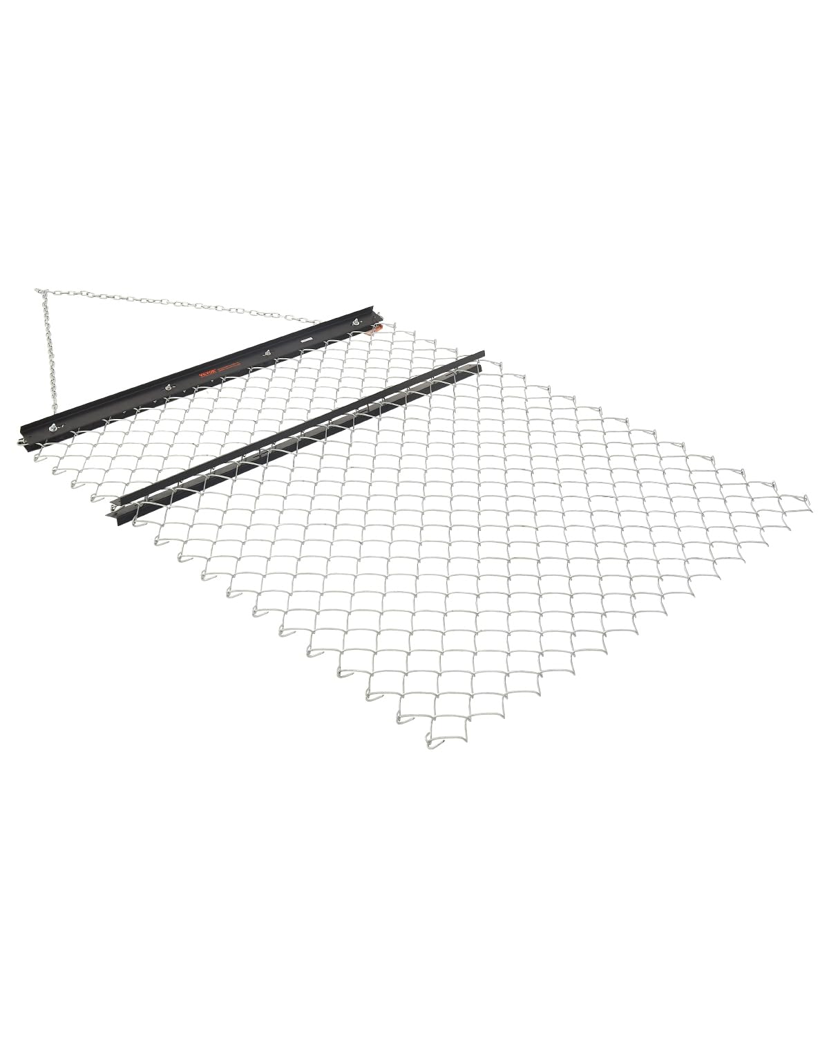 Top 5 Durable Harrow for Eco-conscious Growers Enhancing Sustainable Farming Practices