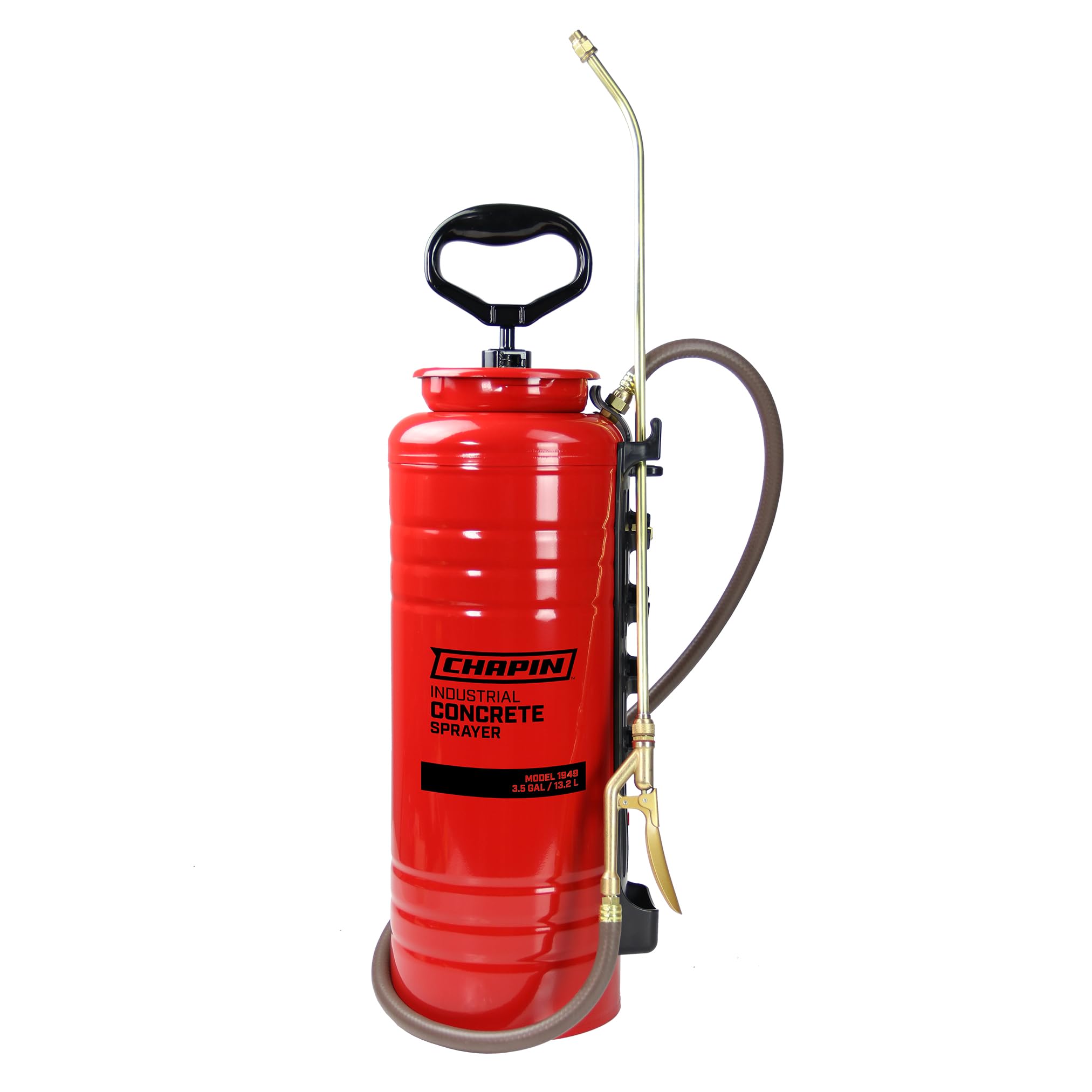 Top 5 Heavy-Duty Sprayer for Sustainable Farms: Durable Equipment for Efficient Crop Care