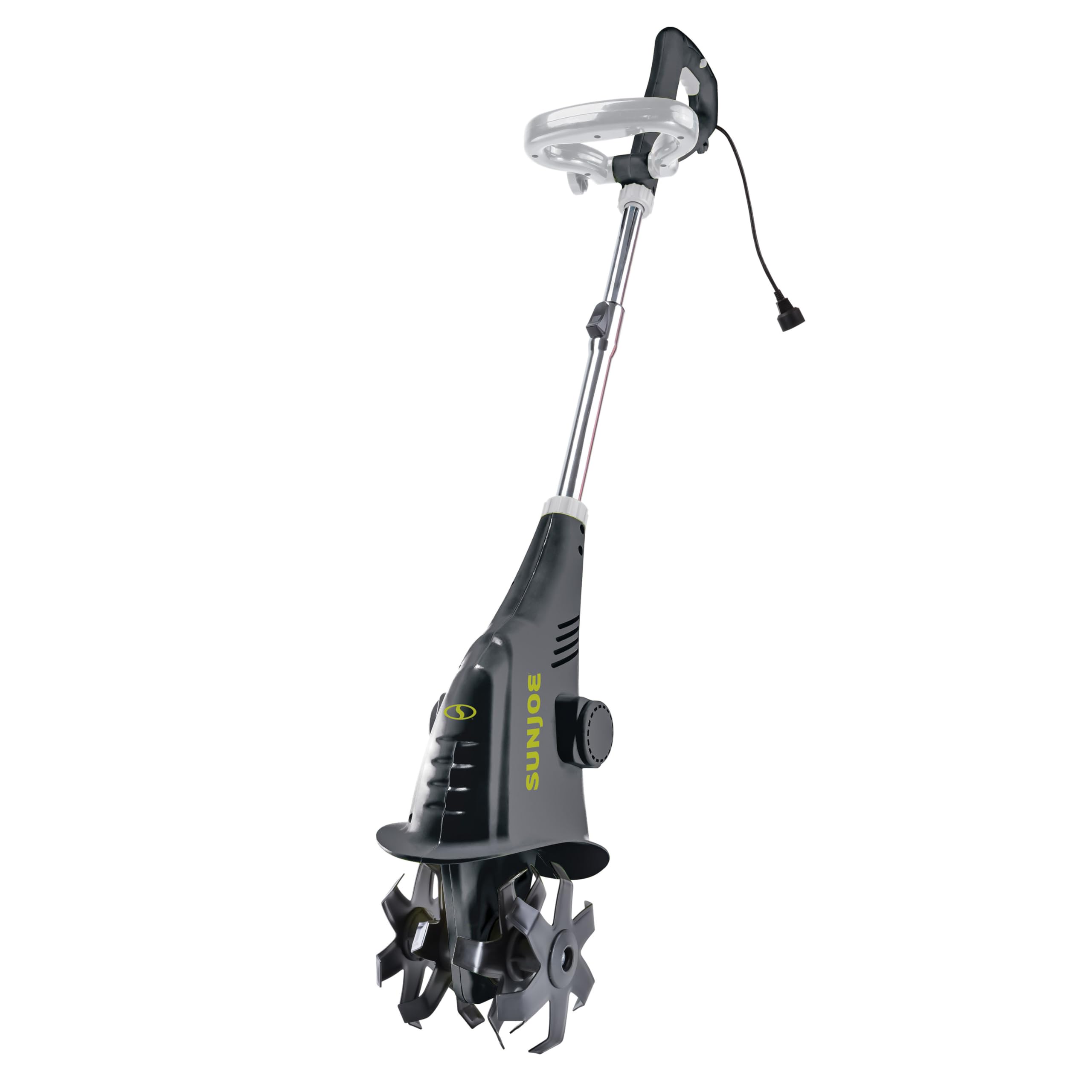 5 Top-Rated Essential Commercial Soil Mixer for Native Plant Nurseries: Efficient Tools for Optimal Soil Preparation