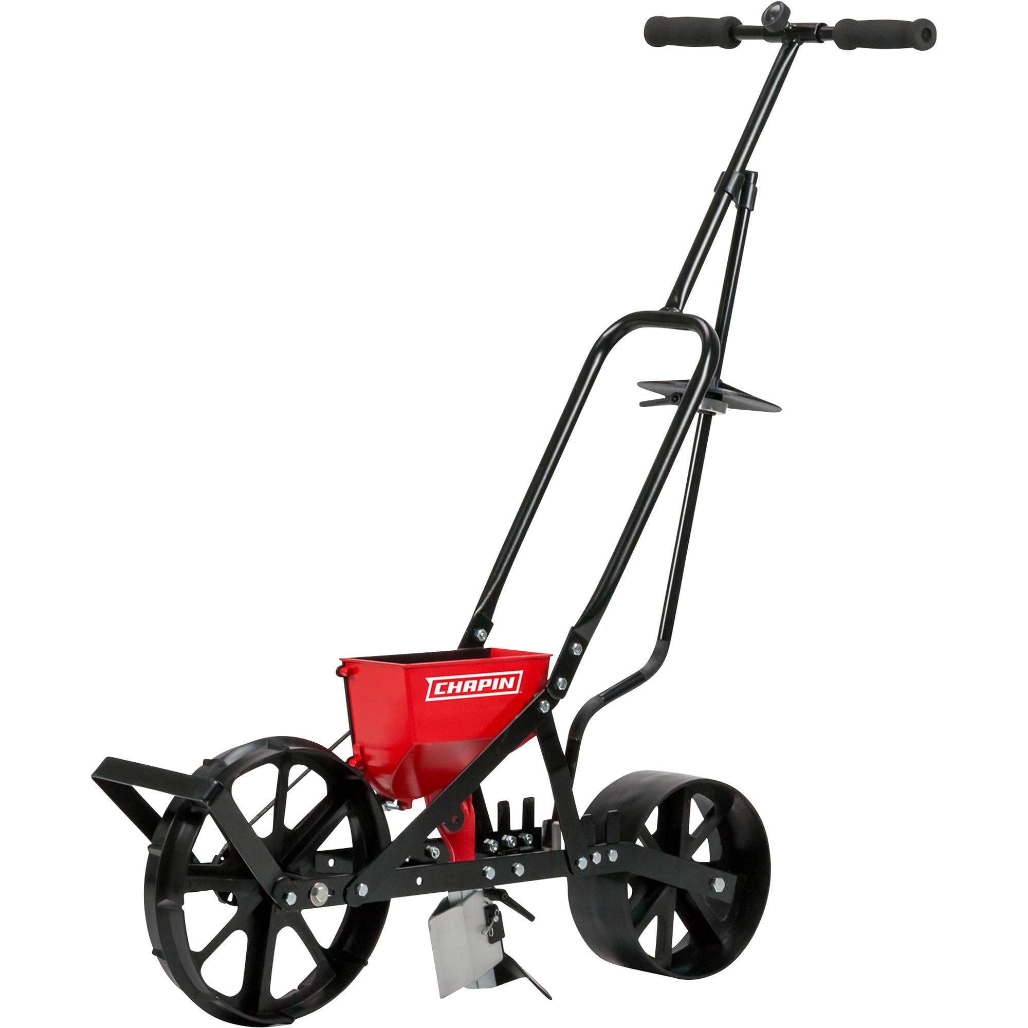 Top 5 Best Row Seeder for Professional Gardeners: Efficient Tools for Precision Planting