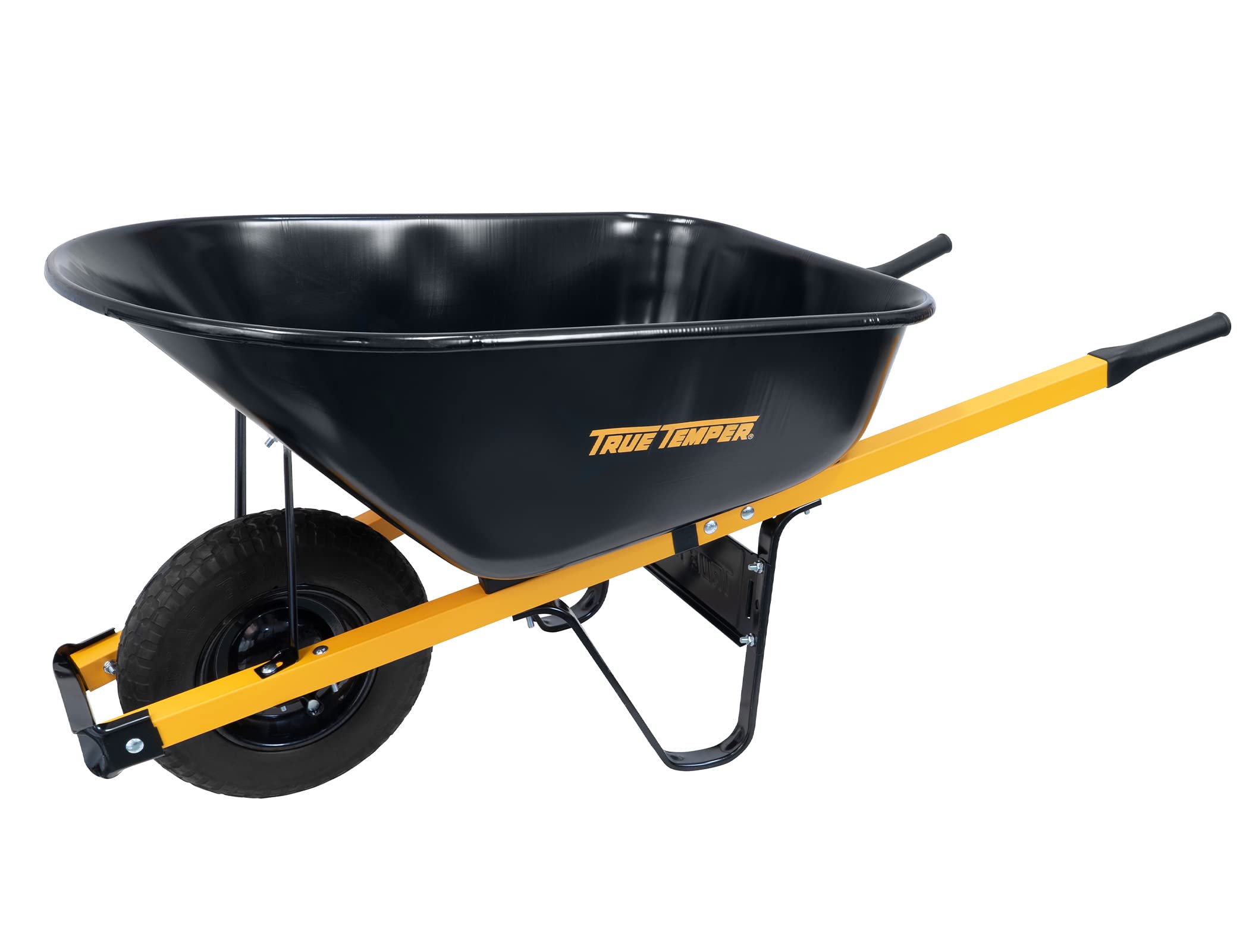 Top 5 Best-Selling Heavy-Duty Wheelbarrow Unbiased to Consider for Commercial Growers in 2025