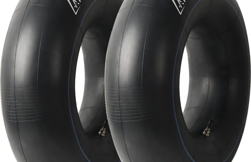 AR-PRO Inner Tubes