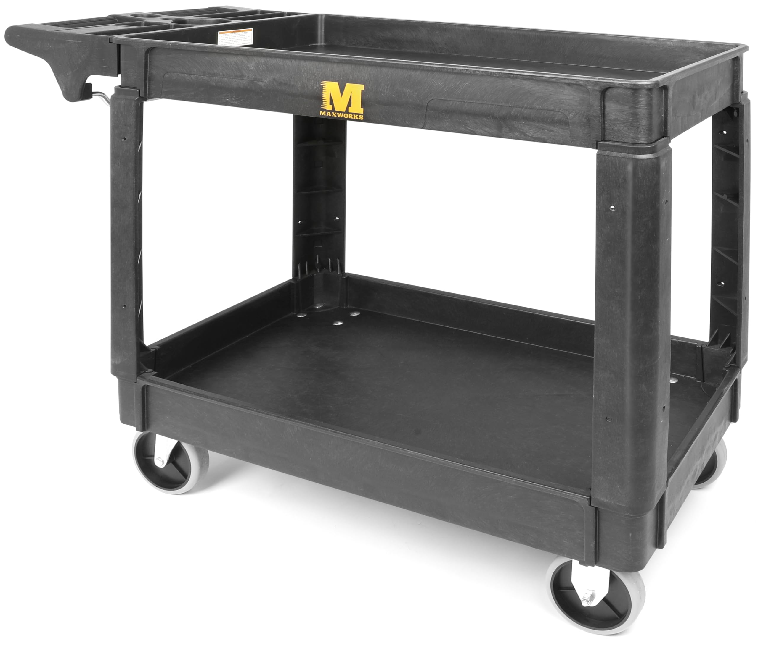 5 Top-Rated Durable Grain Cart for Commercial Growers: Reliable Options for Maximum Efficiency