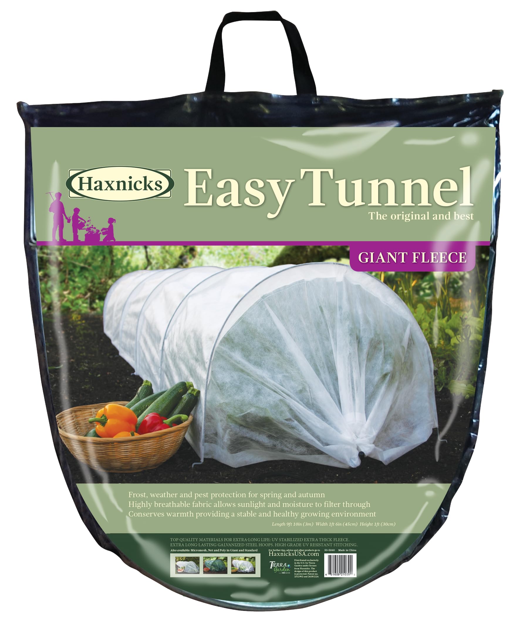 5 Standout Heavy-Duty Row Tunnel for Sustainable Farms Enhancing Crop Protection and Yield