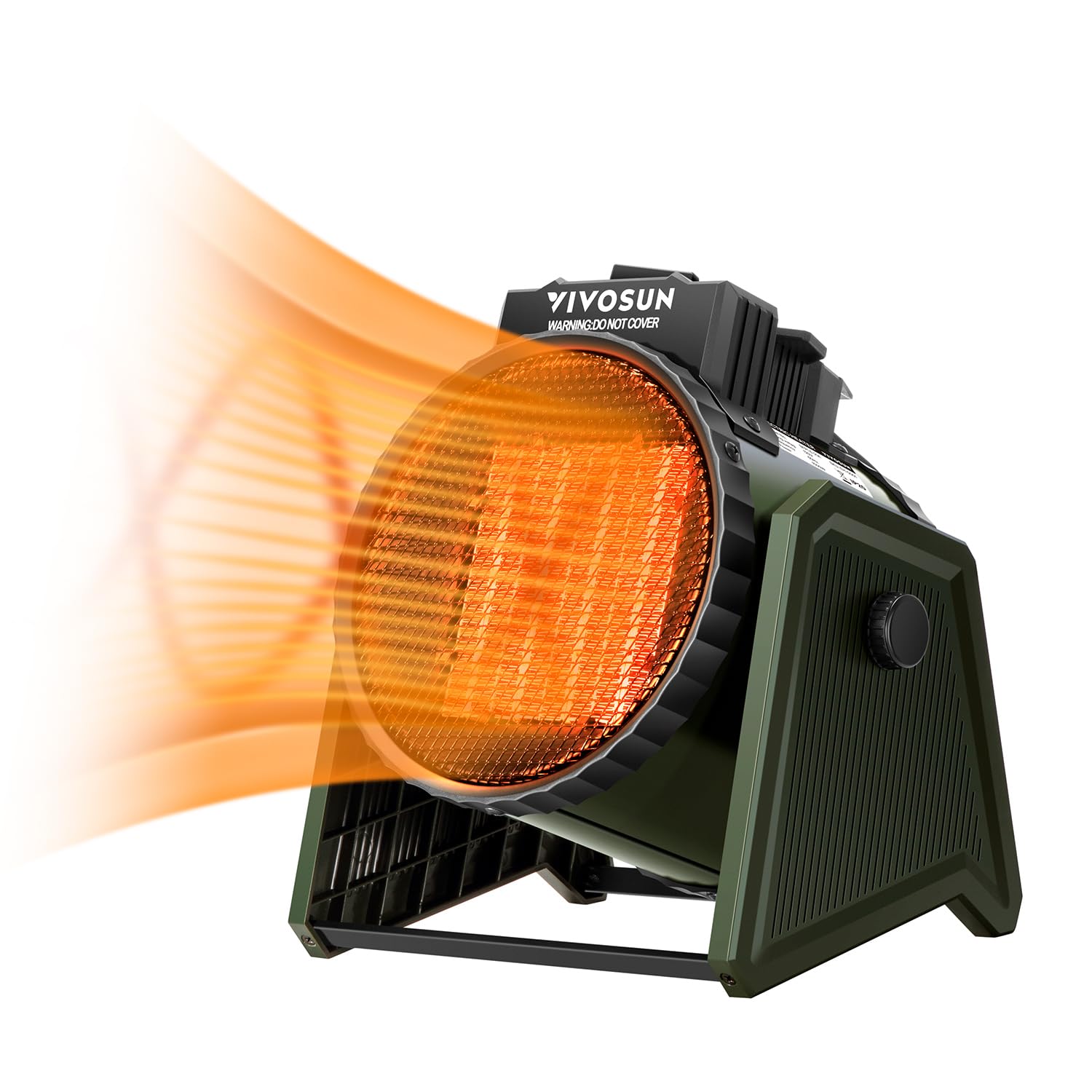 Best Nursery Greenhouse Heater Complete Guide for Commercial Growers to Maximize Efficiency and Crop Yield