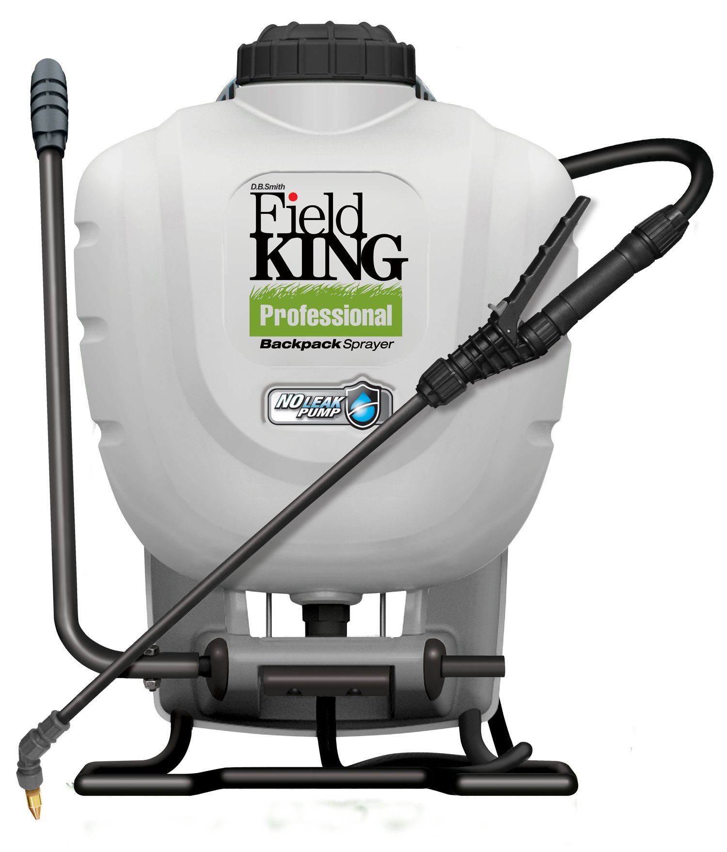 5 Top-Rated Ultimate Sprayer Unbiased Reviews and Buying Guide for Commercial Growers