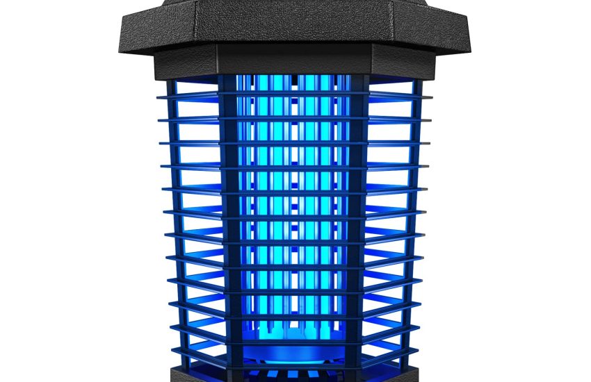 GOOTOP Bug Zapper