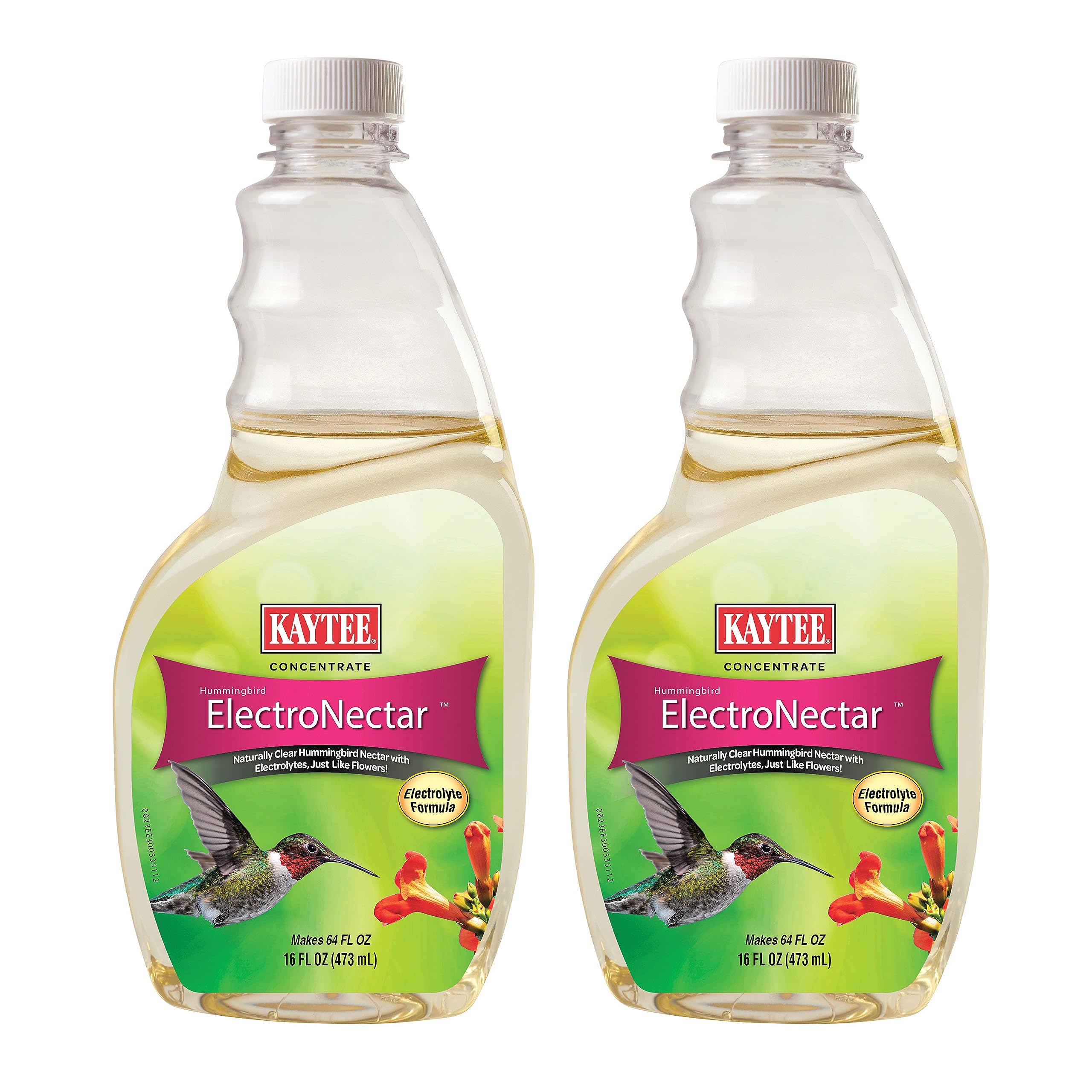 Kaytee ElectroNectar Wild Bird Food Review – Worth the Hype?