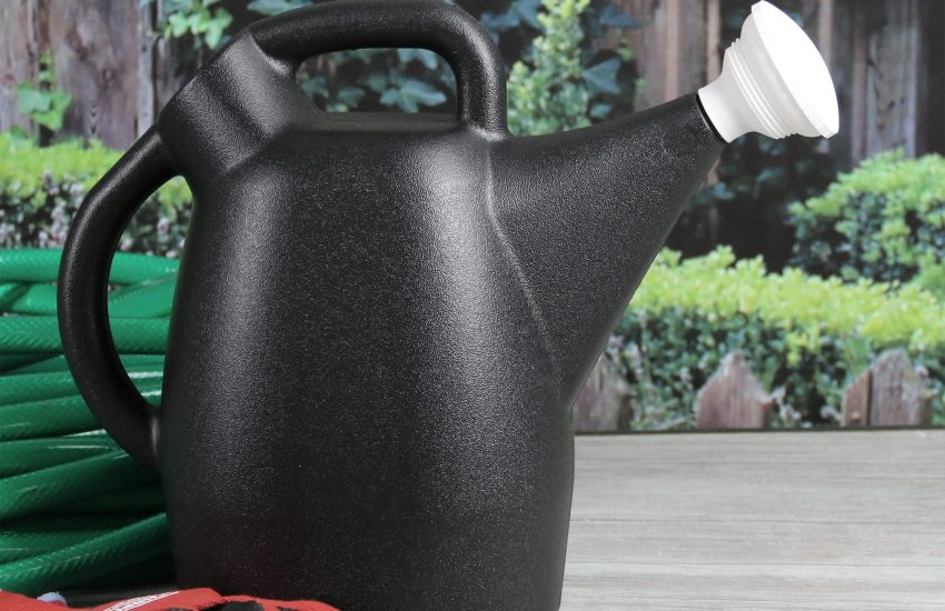 Chapin 2-Gallon Tru-Stream Watering Can