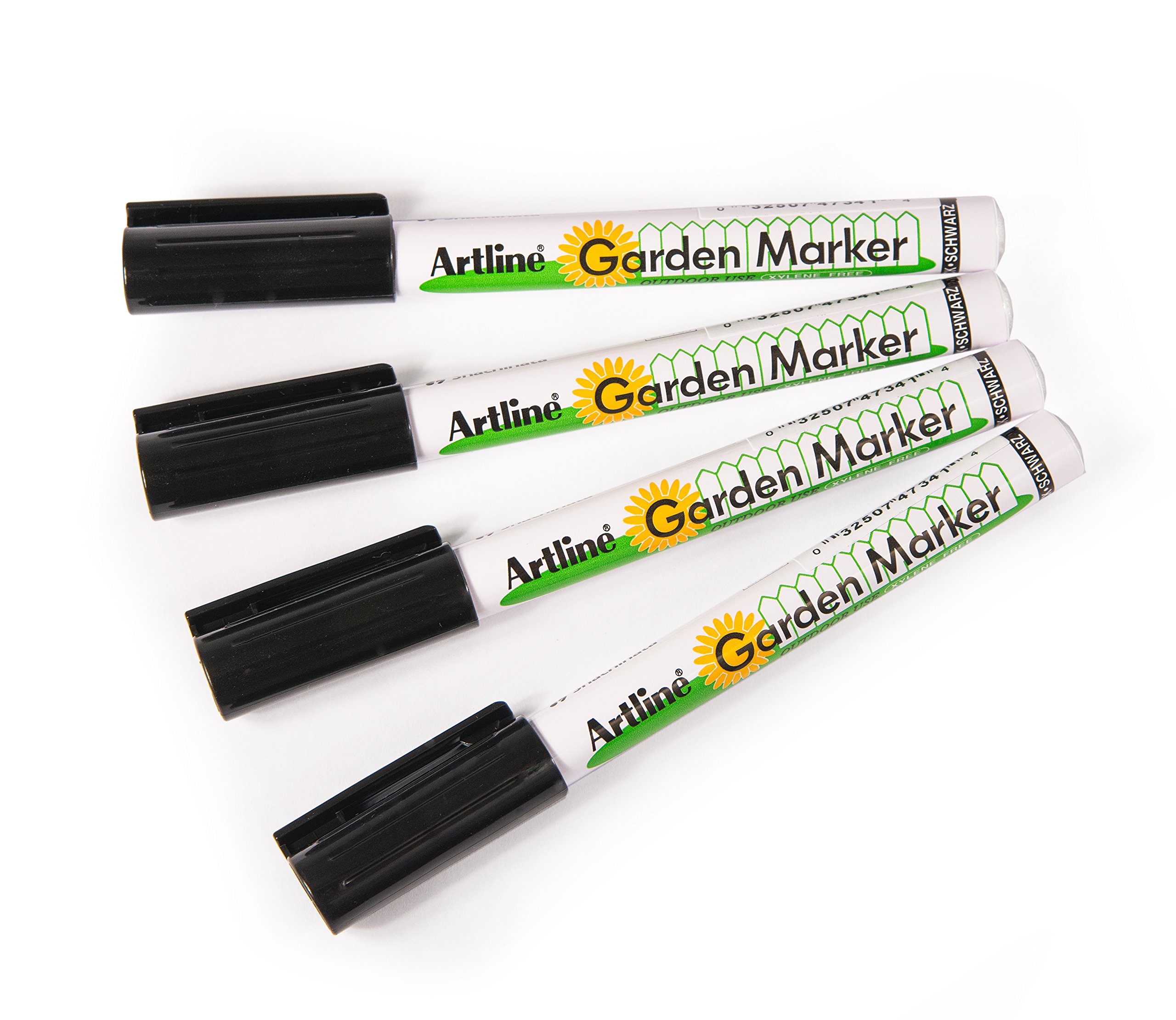 5 Best Premium Row Marker for Large-Scale Farming: Top Picks for Efficiency and Precision