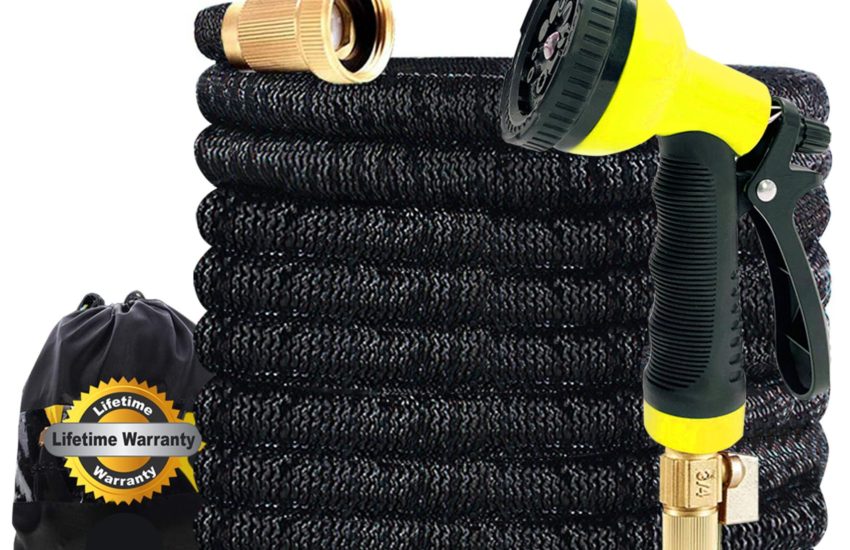 J&B XpandaHose 50ft