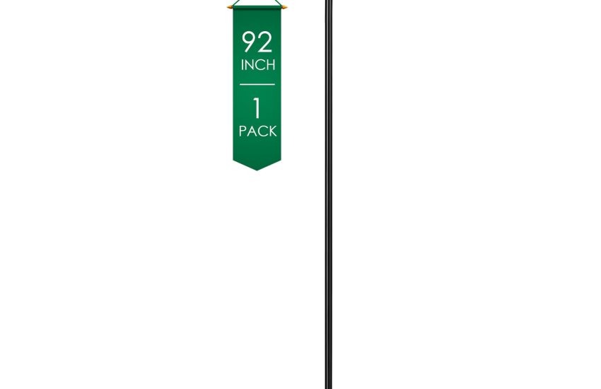 Ottsuls Shepherd Hook