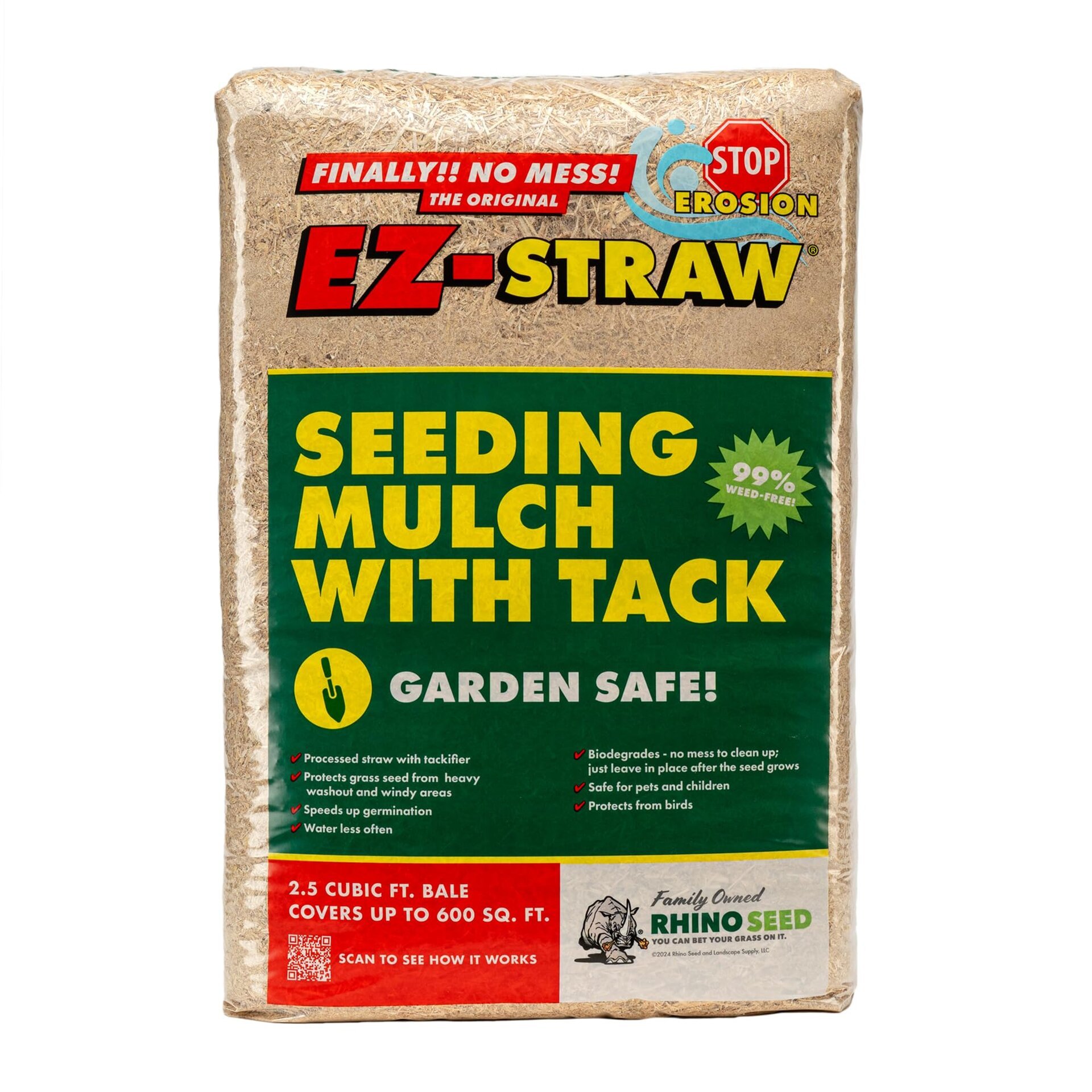 Top 5 Professional Biodegradable Mulch Comparison for High-Volume Production Efficiency and Sustainability