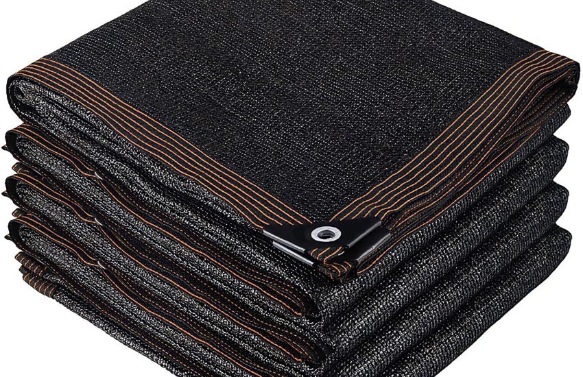 winemana shade cloth