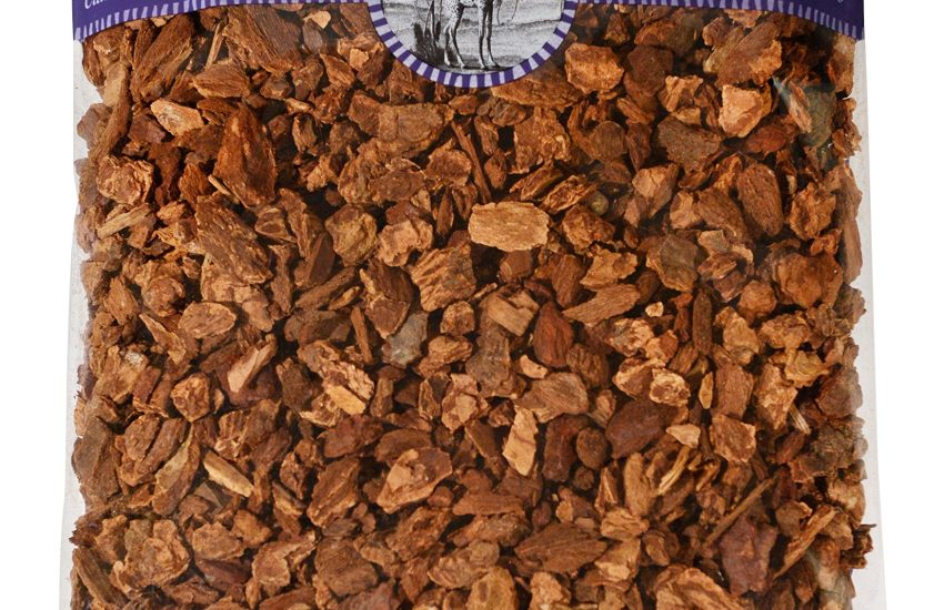 SuperMoss Orchid Potting Bark