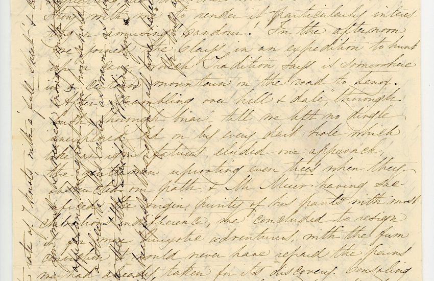 Investigating Your Site, Yourself and Your Plants