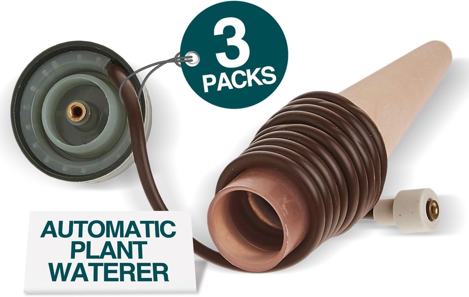 Blumat Classic Self-Watering Stakes