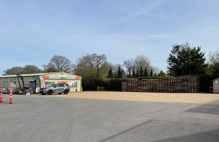 6 Most Common Problems with Ferris 400s and Their Solutions