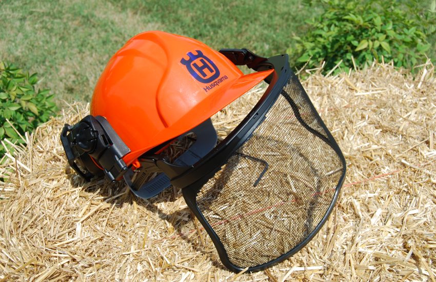 6 Common Problems with HP Vanguard EFI and Easy Solutions