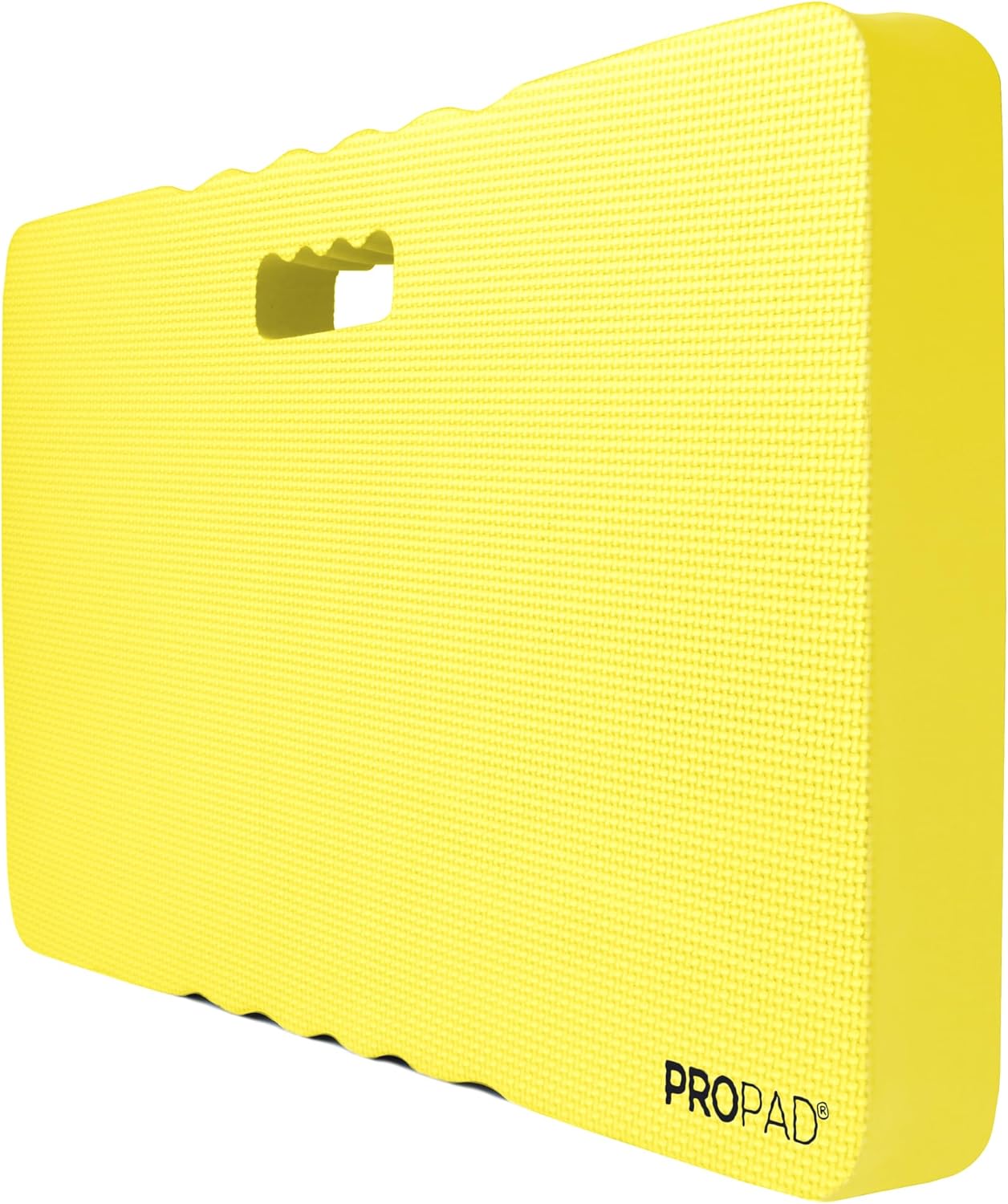 Top 5 Best Garden Kneeling Pads for Comfortable Planting in 2026 - PlantNative.org RED Home Club PROPAD