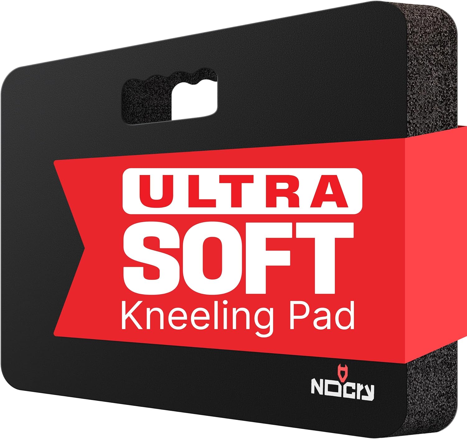 Top 5 Best Garden Kneeling Pads for Comfortable Planting in 2026 - PlantNative.org NoCry Professional Garden Kneeler