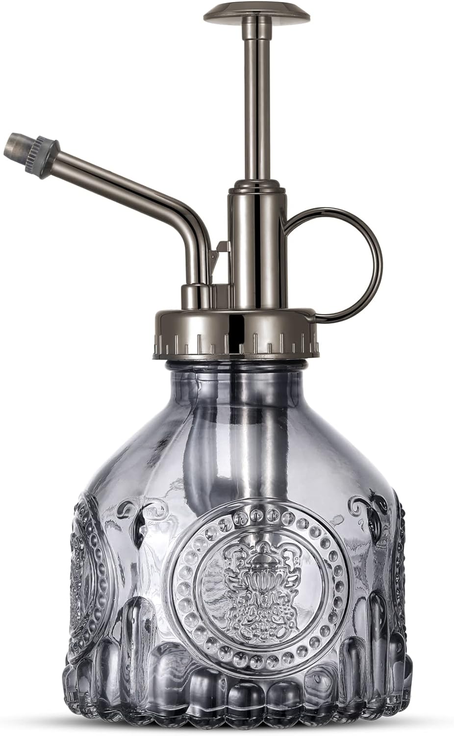 Sincengel Glass Plant Mister